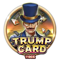 Trump Card